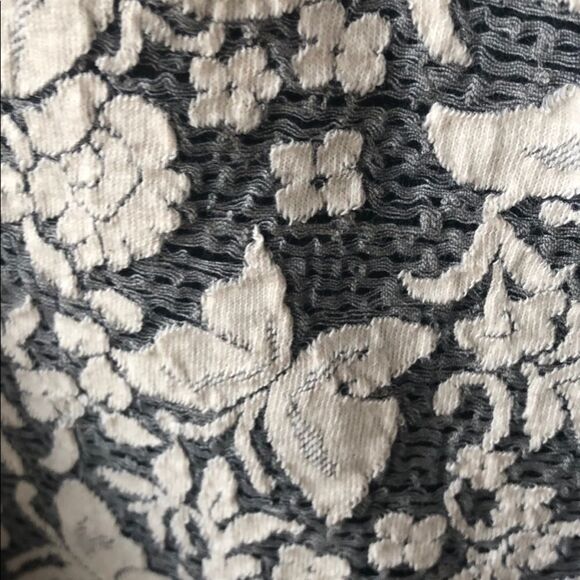 New Look Maternity sweatshirt - US 4/S - Picture 4 of 6